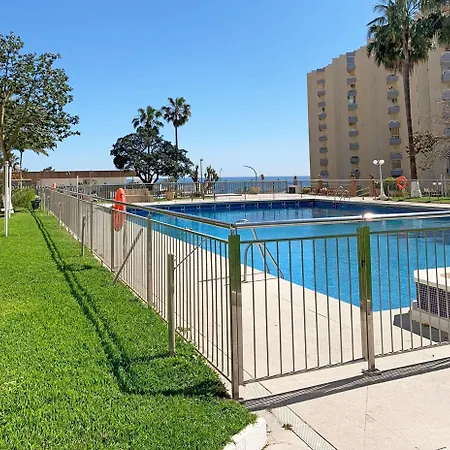 Apartamento Apartamento Puerto